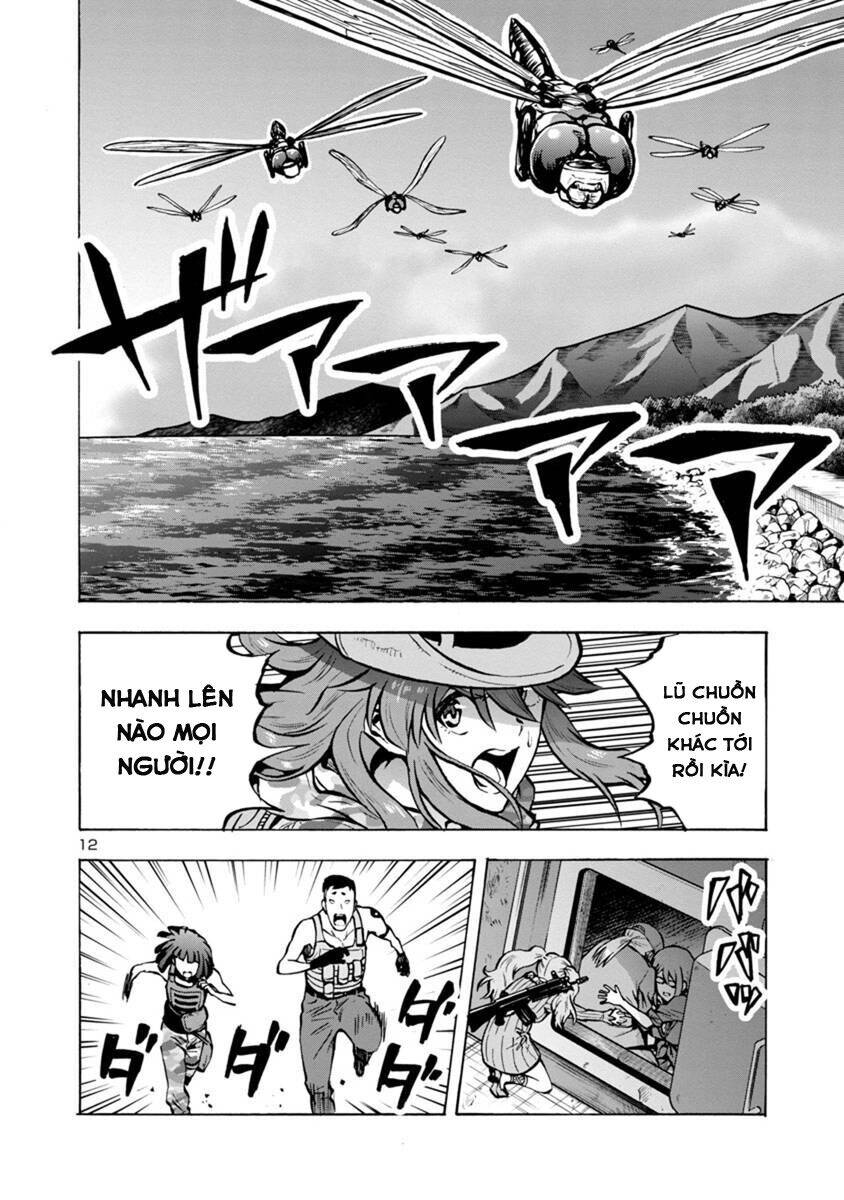 page 191