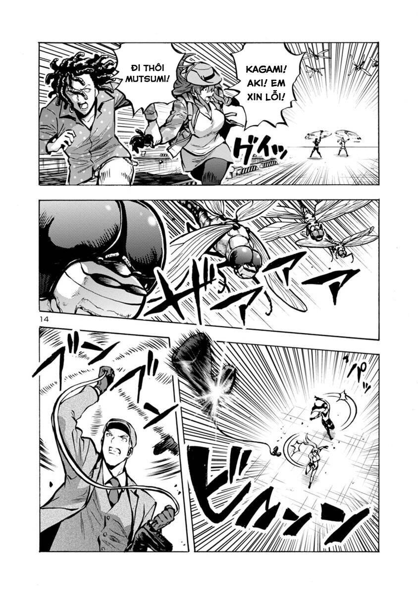 page 193