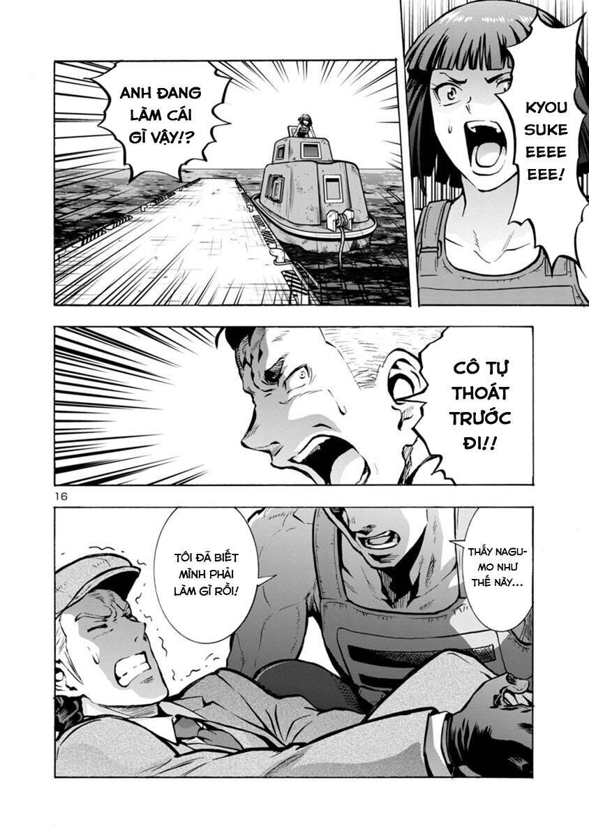 page 195