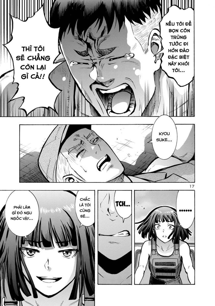 page 196