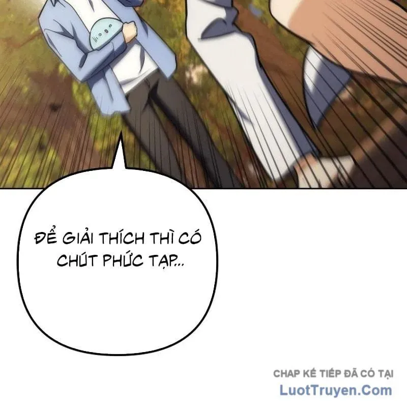 page 210