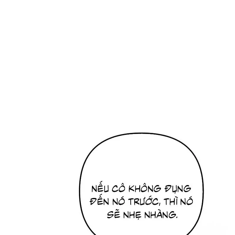 page 211