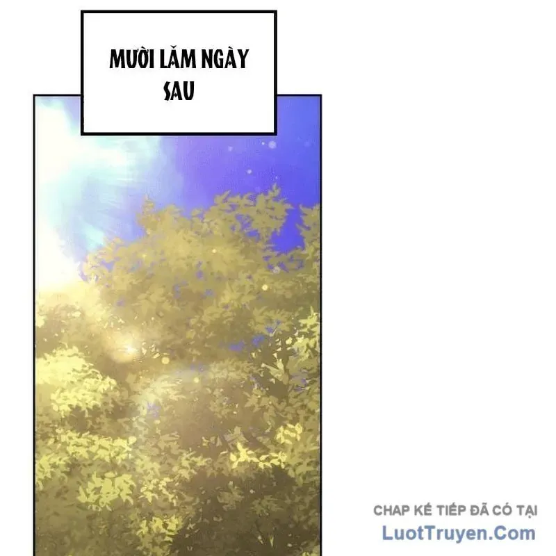page 222