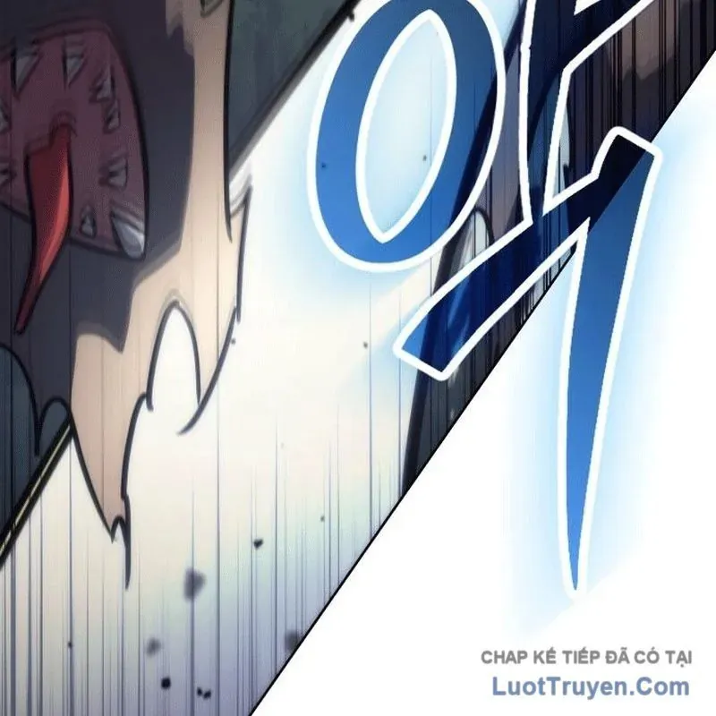 page 238