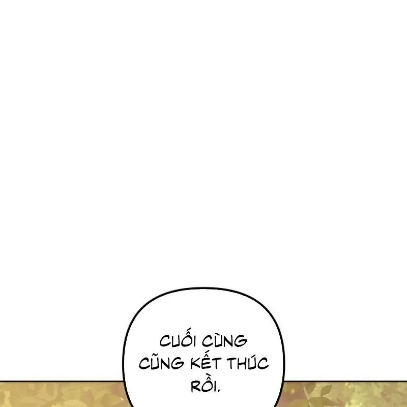 page 242