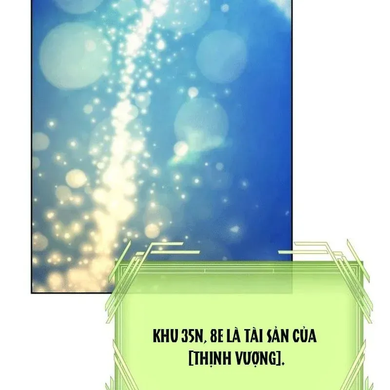 page 247