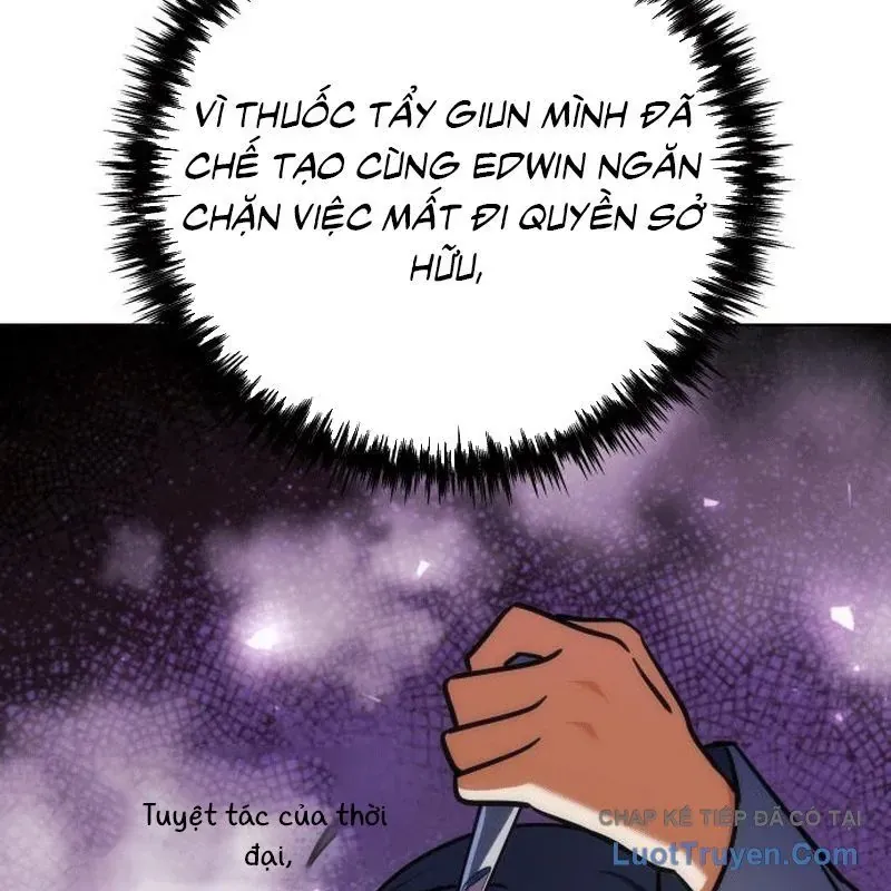 page 249