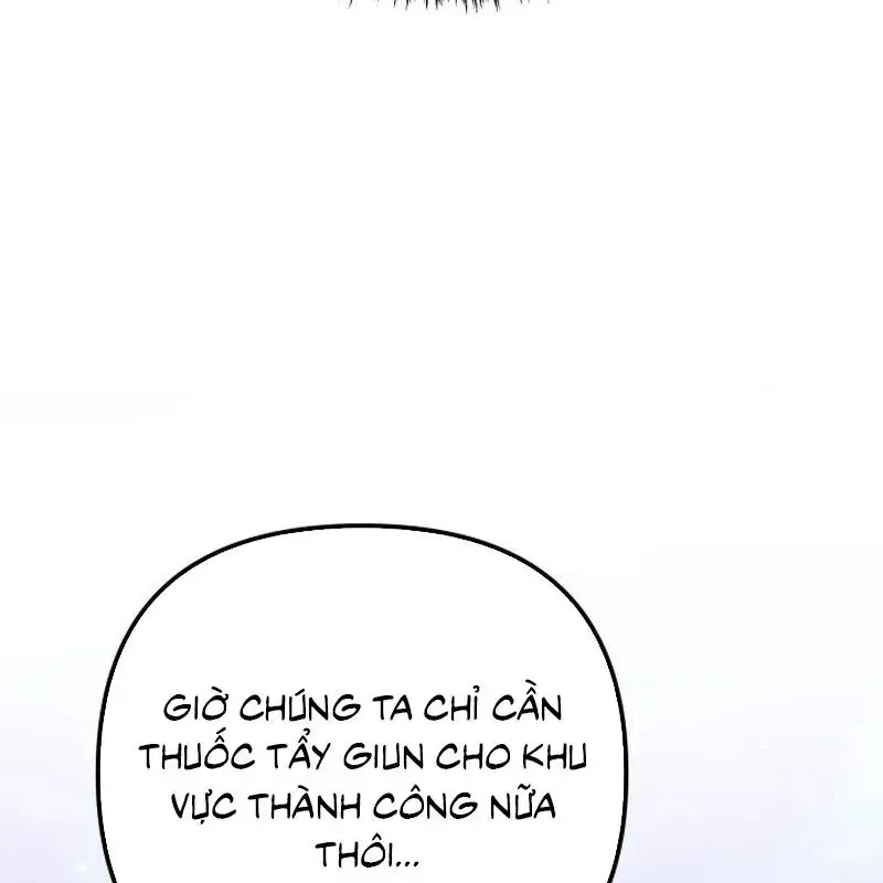 page 252