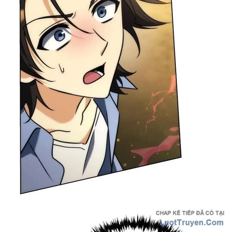 page 257