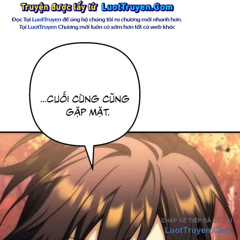 page 264