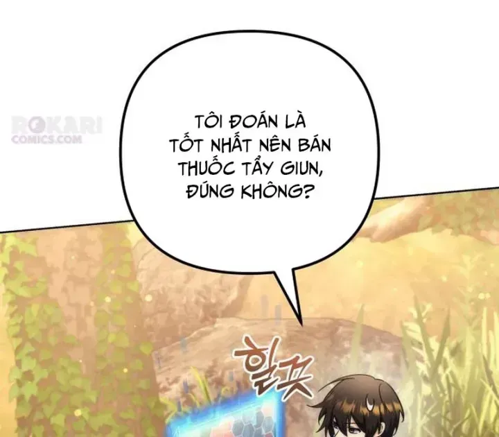 page 195