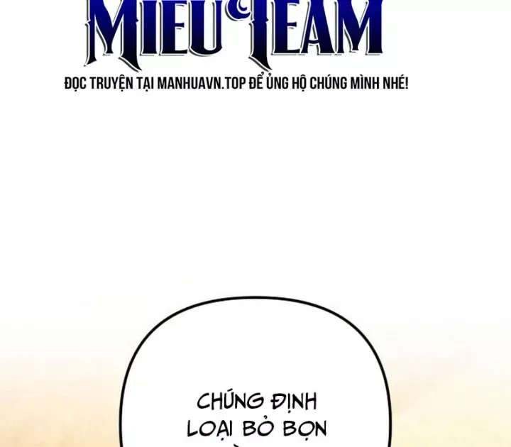 page 212