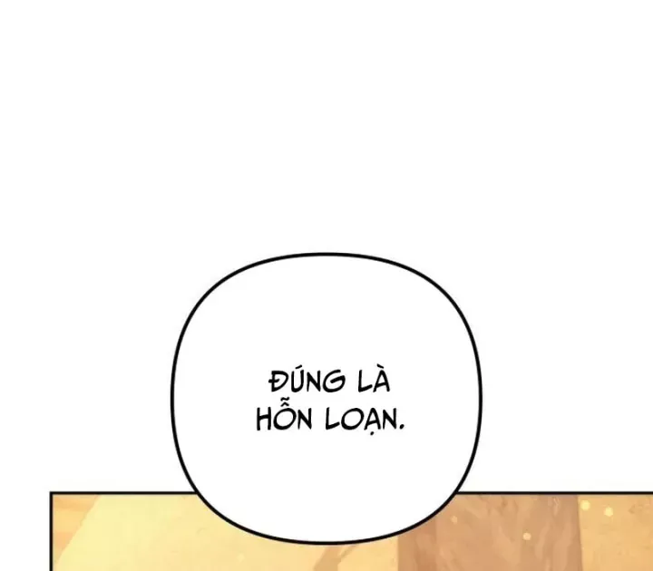 page 216