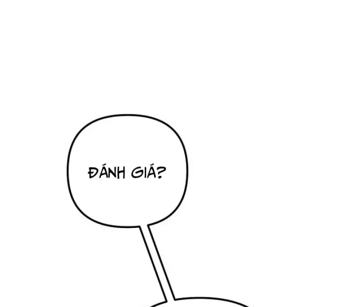 page 245