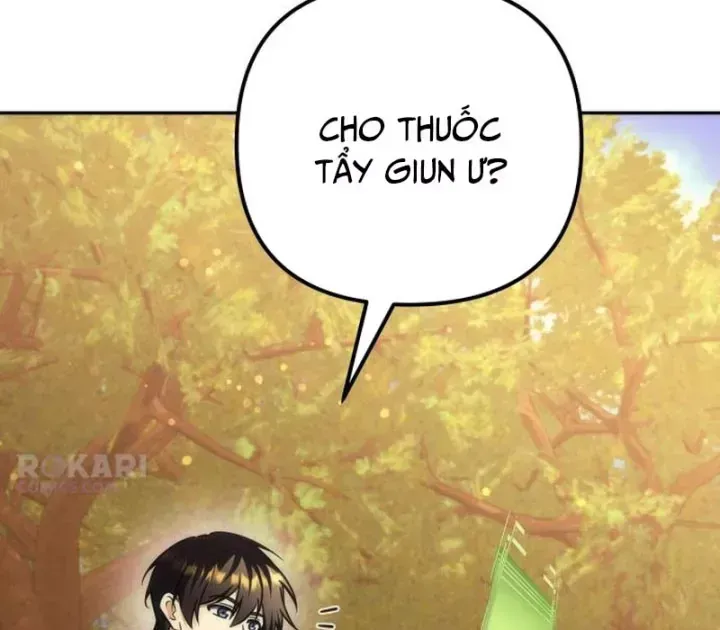 page 246