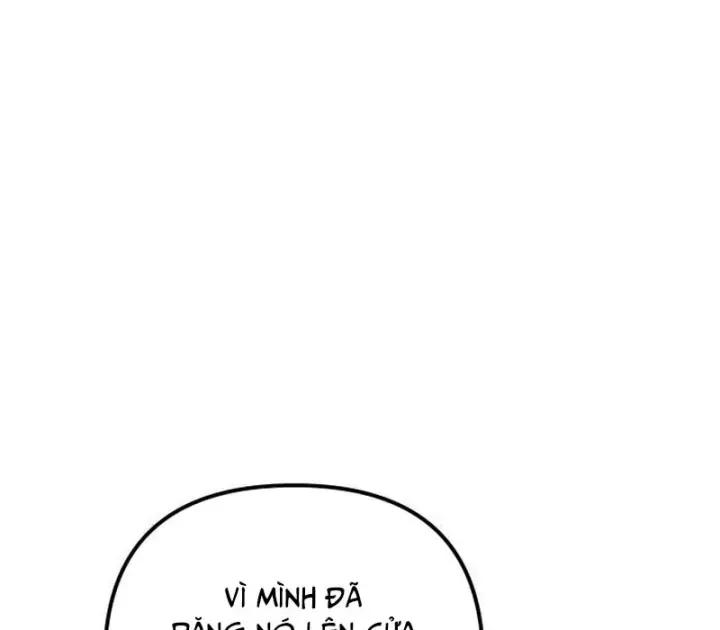 page 248