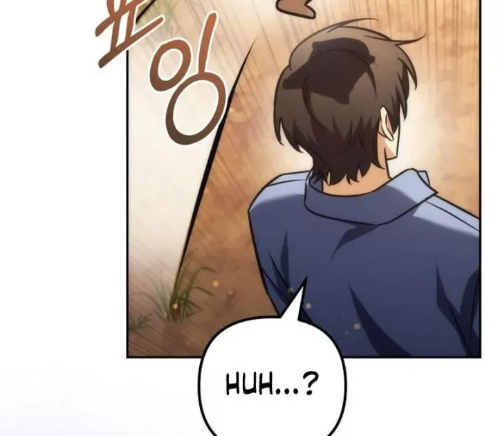 page 267