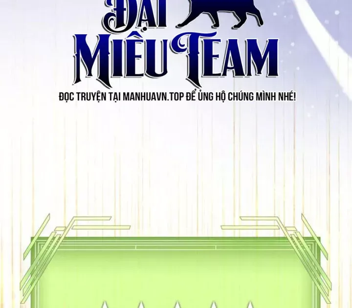 page 269