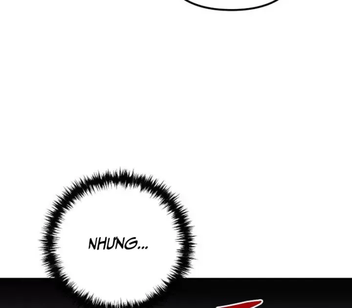 page 273