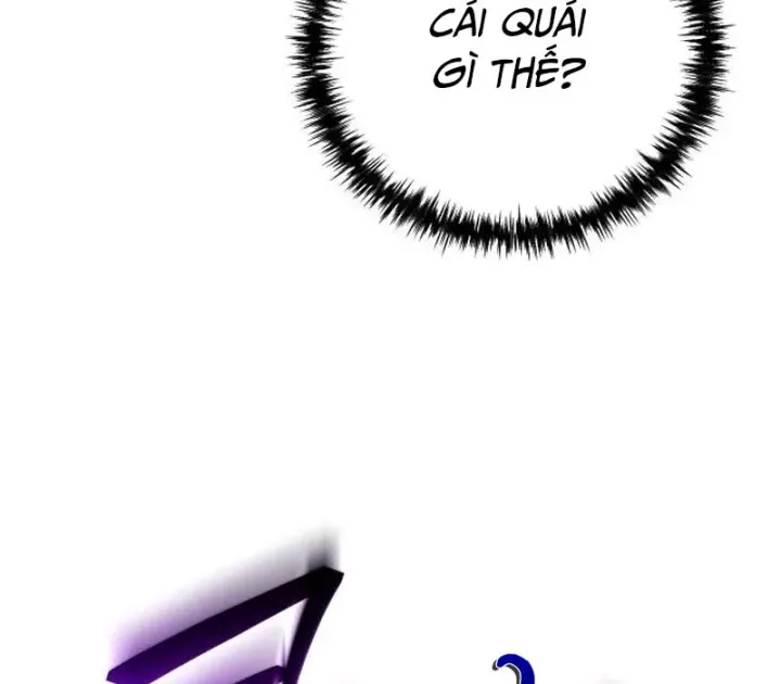 page 278