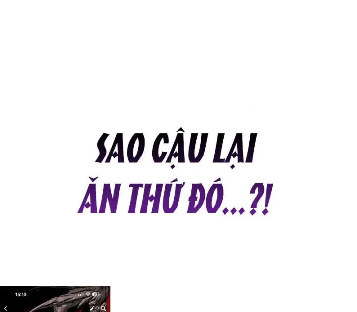 page 283