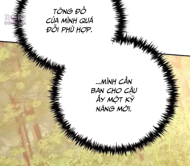 page 213
