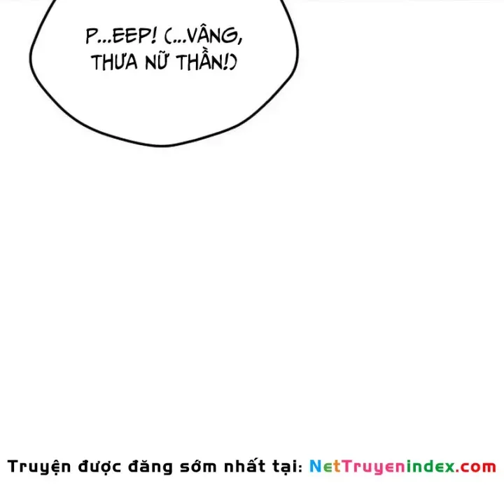 page 219