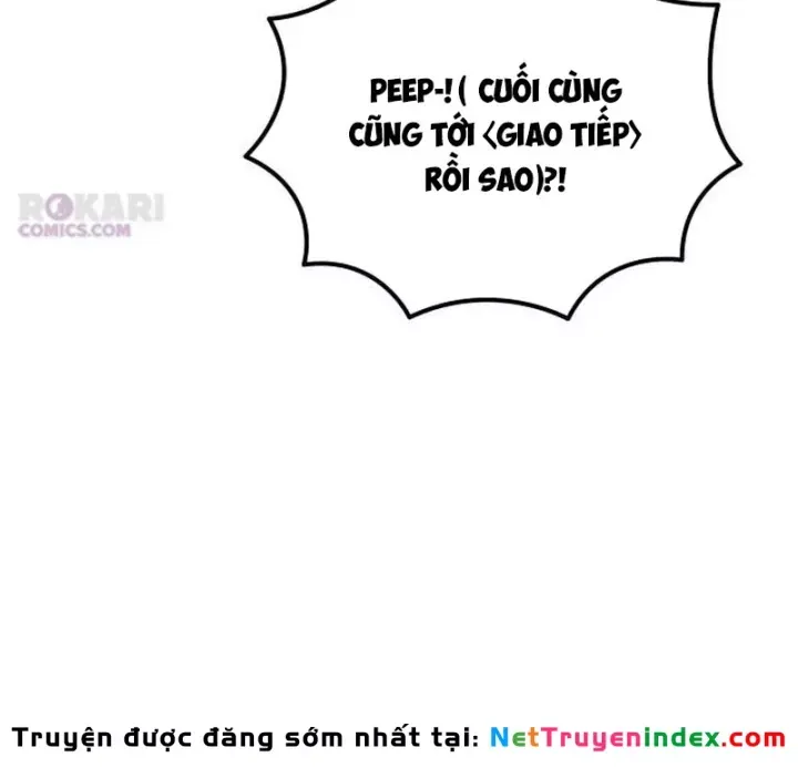 page 223