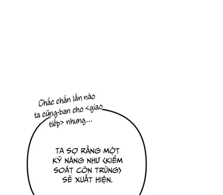 page 224
