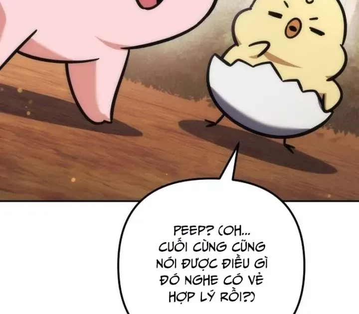 page 230