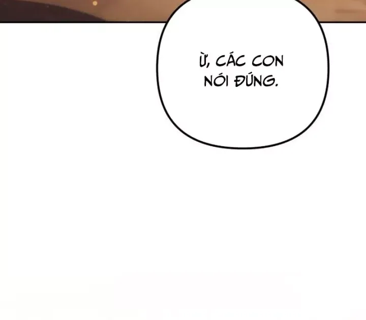 page 234