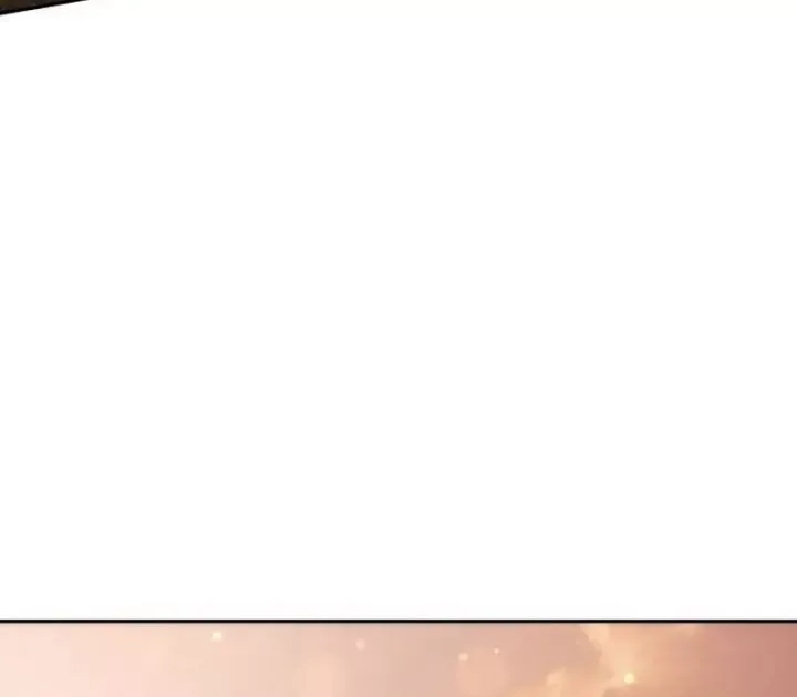 page 238