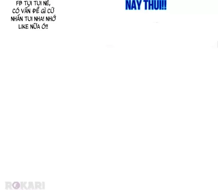 page 275