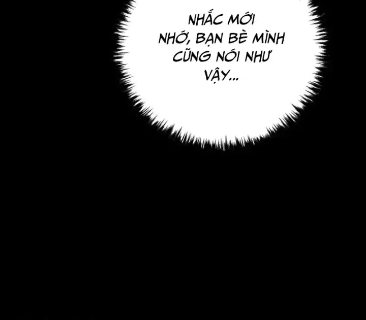 page 205