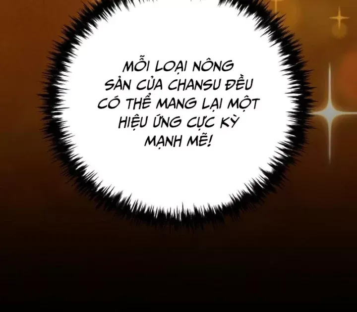 page 222