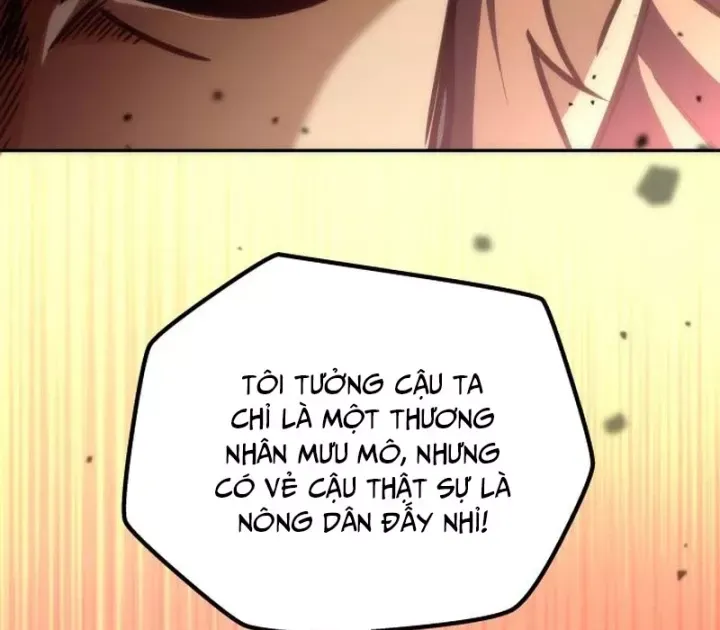 page 224
