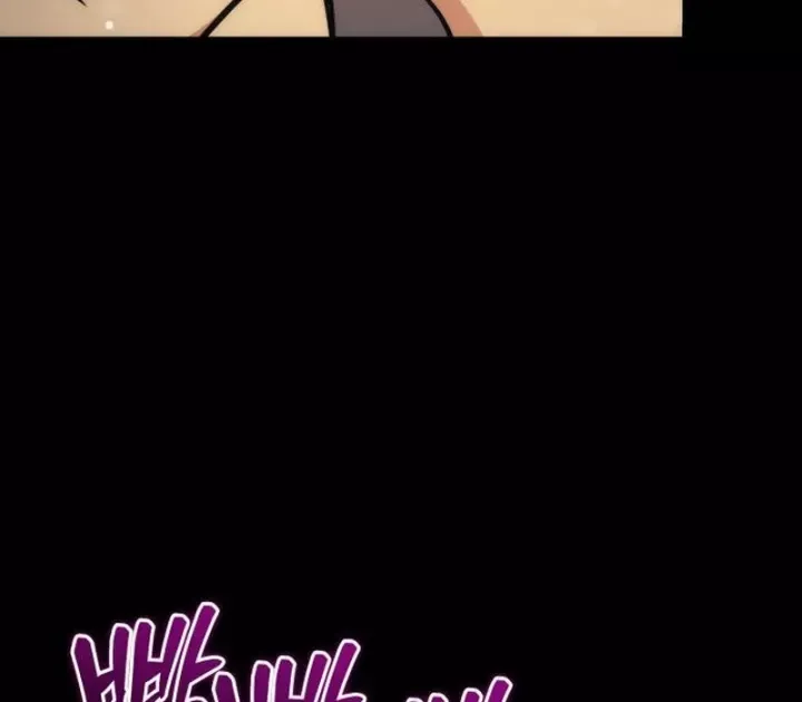 page 233