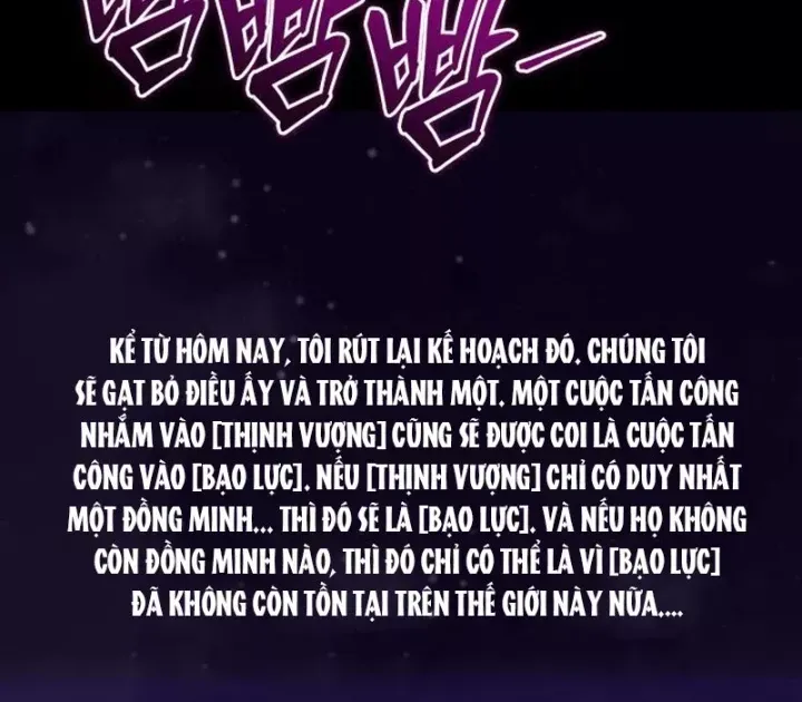 page 234