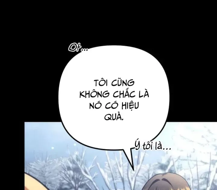 page 237