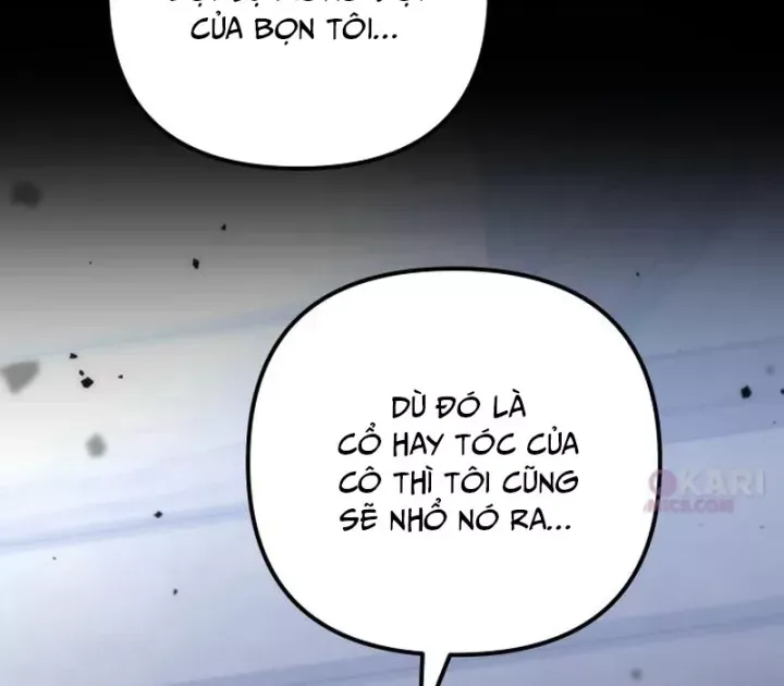 page 239