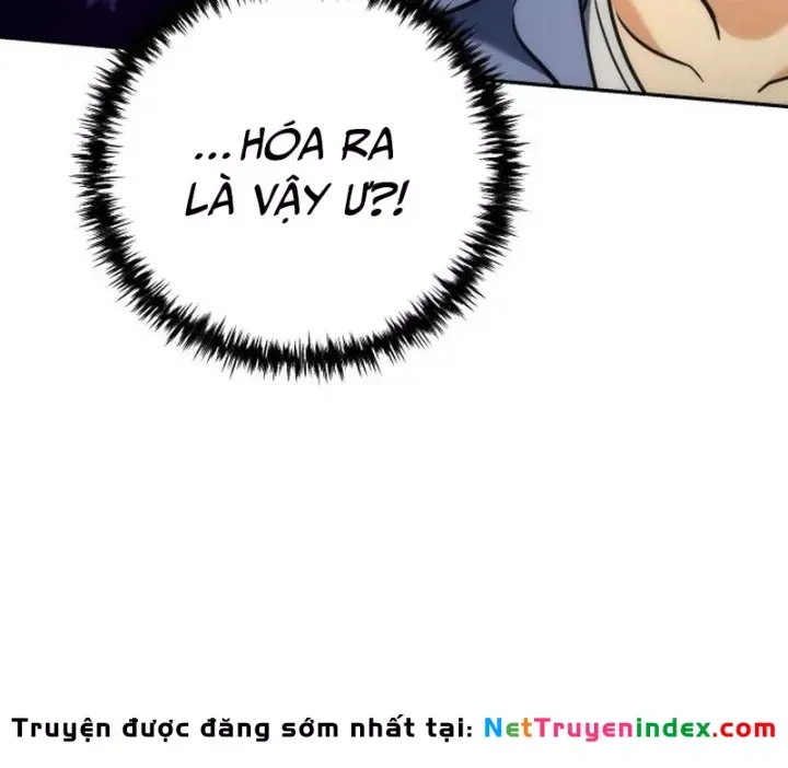 page 254