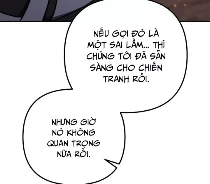 page 264