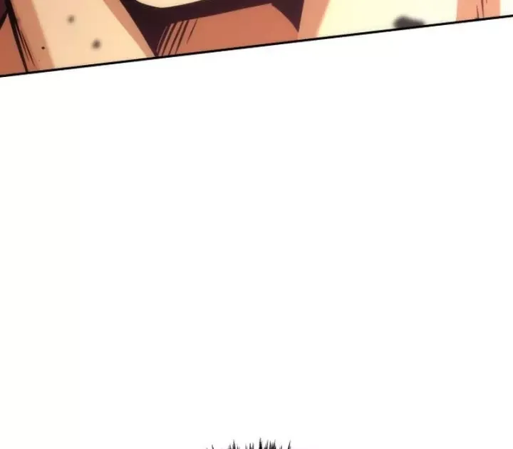 page 280