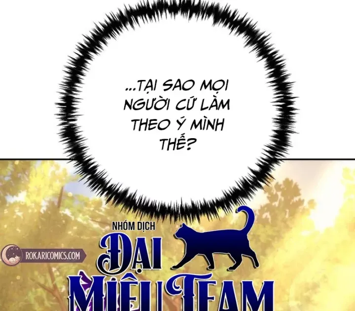 page 281