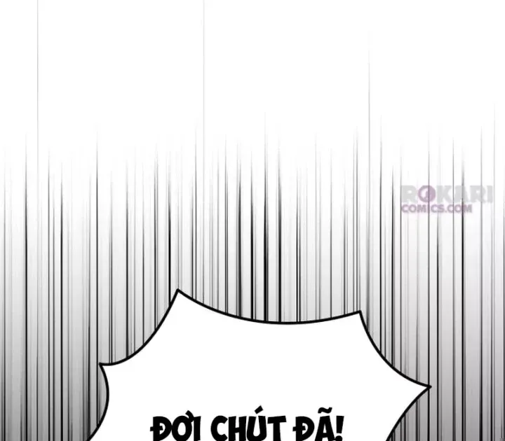 page 287