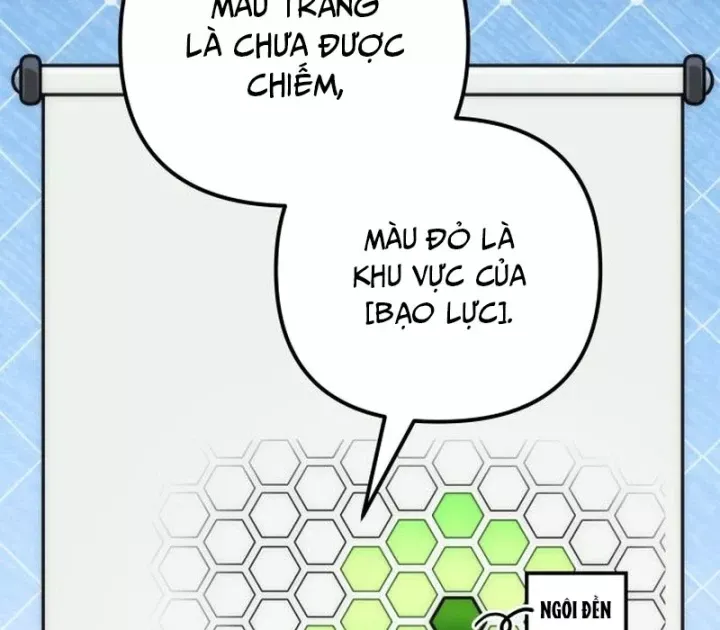 page 290