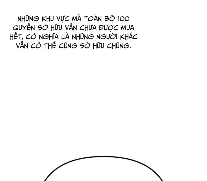 page 293