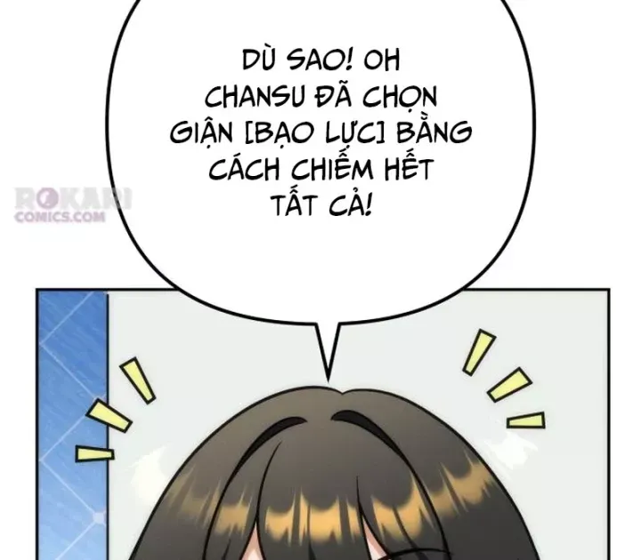 page 294
