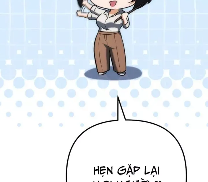 page 298
