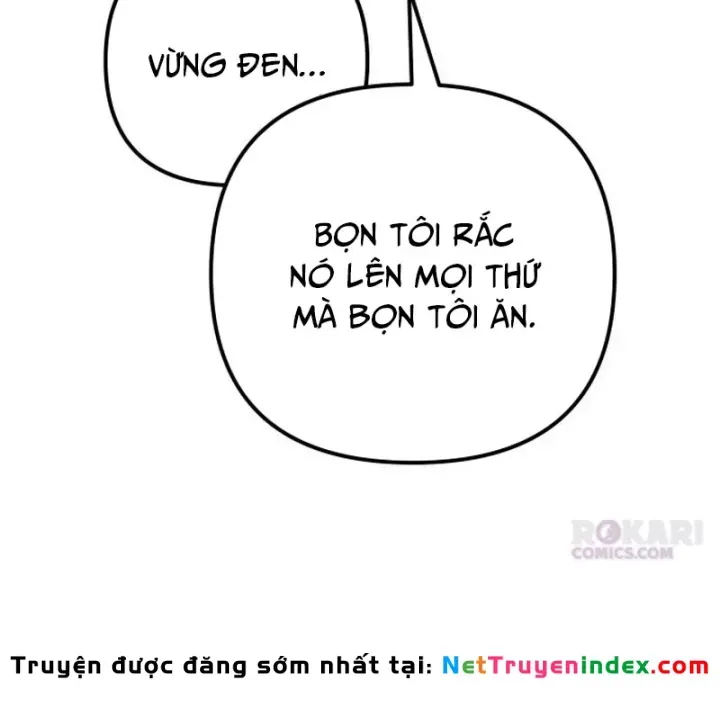 page 226